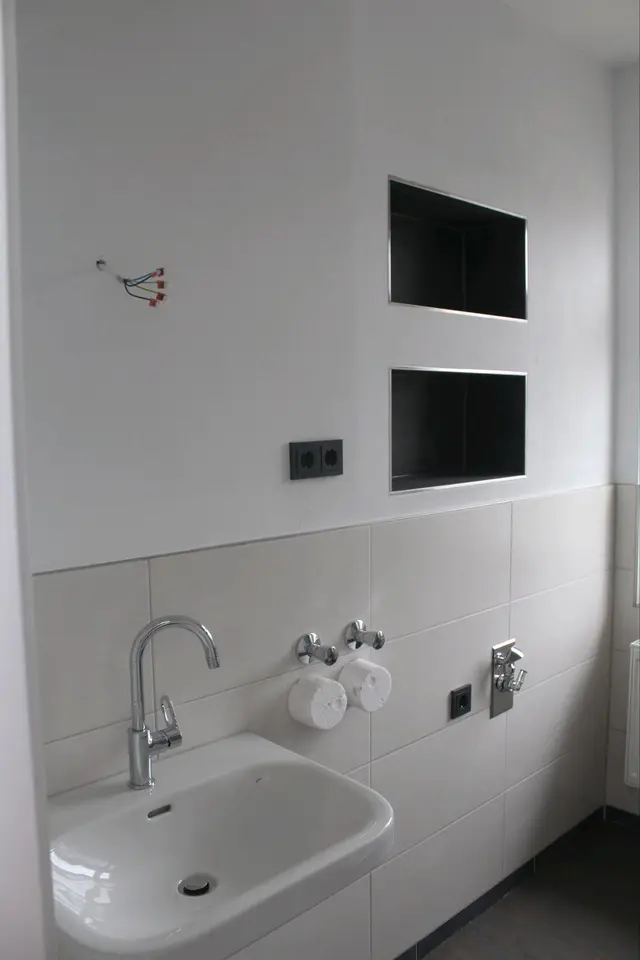 2 Zimmer Wohnung mit 61 m² in Kamenz – Bild 7
