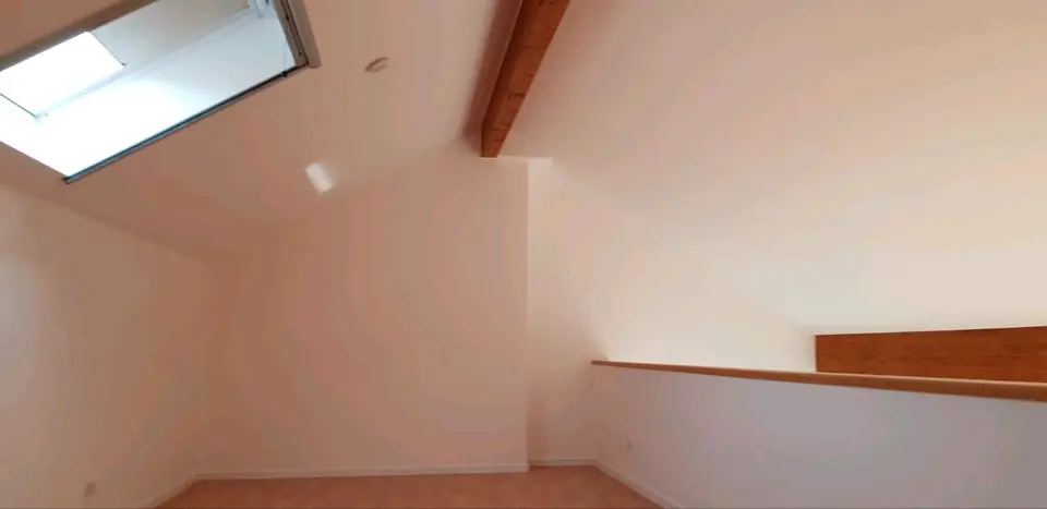 2 Zimmer Wohnung mit 90 m² in Nettetal – Bild 6