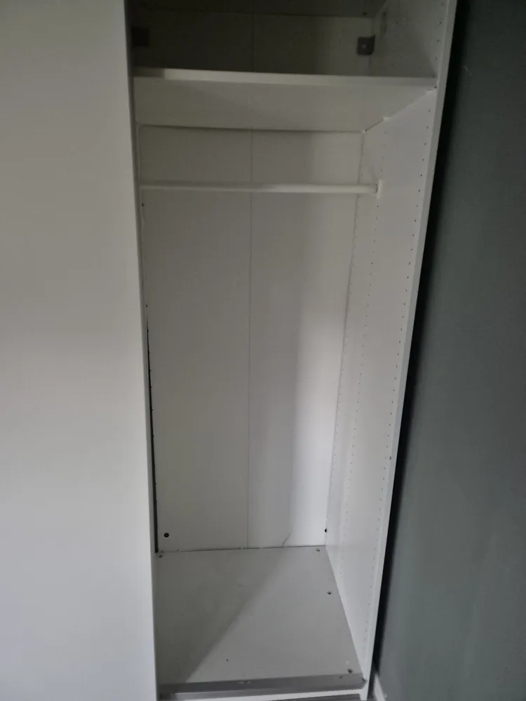 3 Zimmer Wohnung mit 81 m² in Bremen – Bild 7
