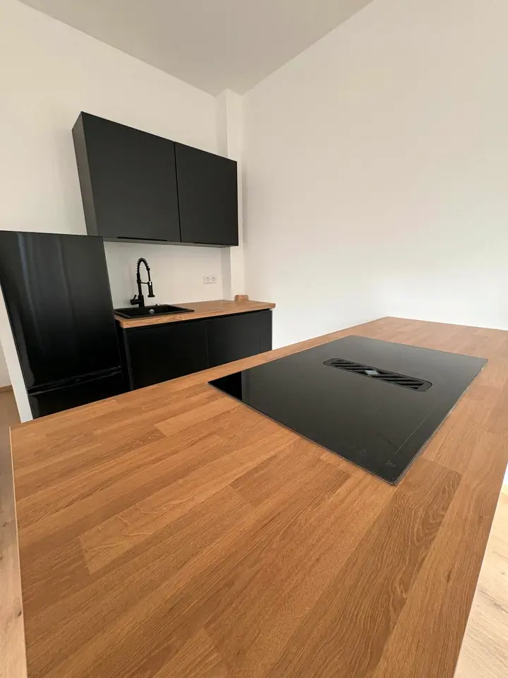 3 Zimmer Wohnung mit 85 m² in Straubing – Bild 10