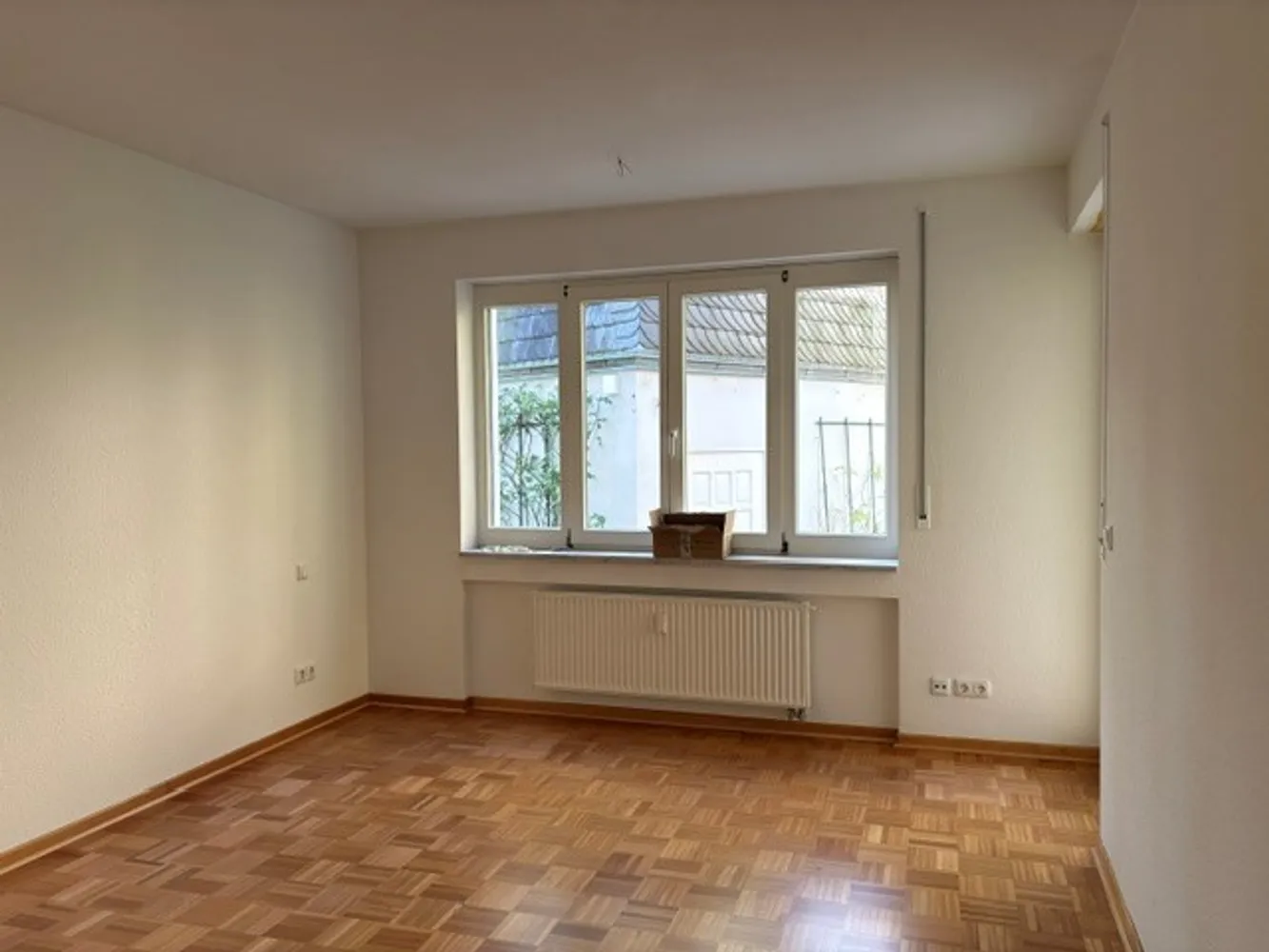 4 Zimmer Wohnung mit 108 m² in Dresden – Bild 12