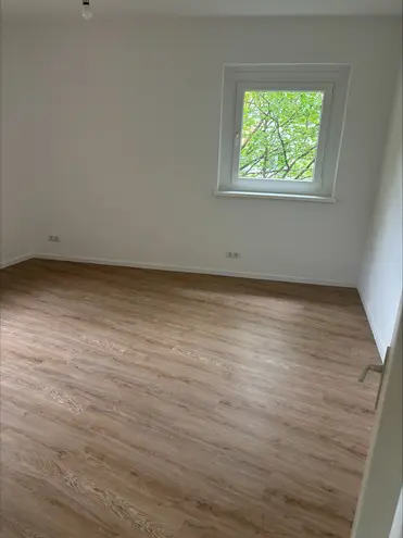3 Zimmer Wohnung mit 69 m² in Berlin – Bild 2