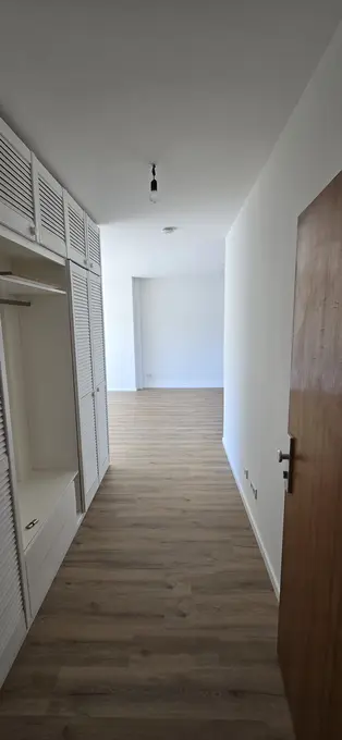 3 Zimmer Wohnung mit 111 m² in Essen – Bild 3