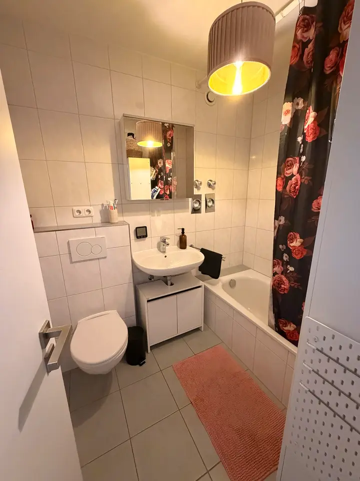 3 Zimmer Wohnung mit 74 m² in Straubing – Bild 7