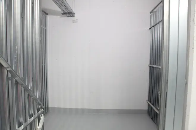 3 Zimmer Wohnung mit 97 m² in Köln – Bild 10