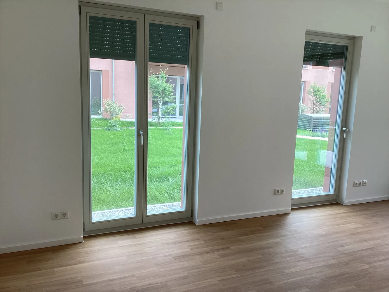 3 room apartment with 73 m² in Berlin – Photo 3