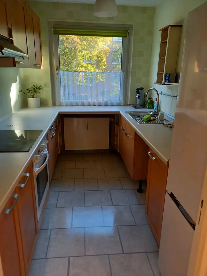 3 Zimmer Wohnung mit 72 m² in Braunschweig – Bild 6