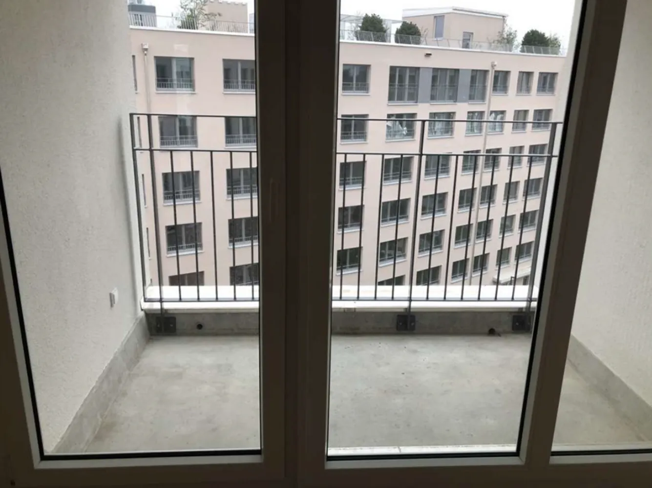 3 Zimmer Wohnung mit 82 m² in München – Bild 8