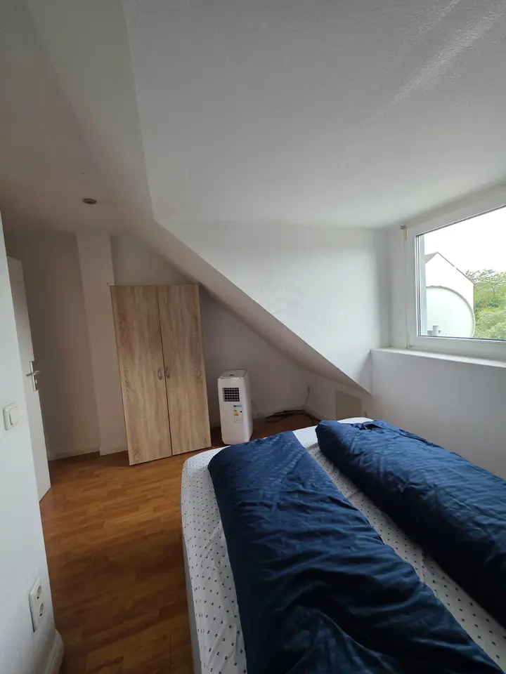 6 Zimmer Haus mit 115 m² in Pulheim – Bild 9