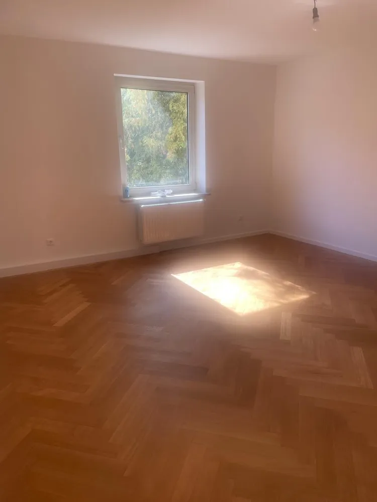 1 Zimmer Wohnung mit 60 m² in München – Bild 2