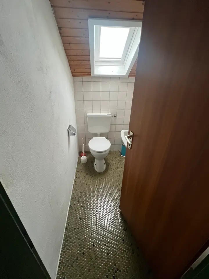 2 Zimmer Wohnung mit 50 m² in Lörrach – Bild 6