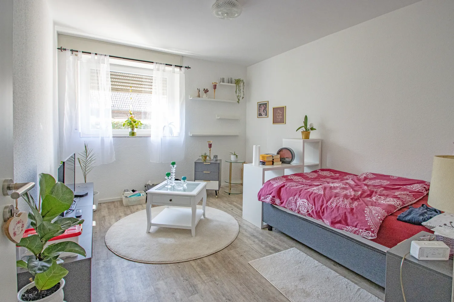 6 Zimmer Haus mit 185 m² in Witten – Bild 11