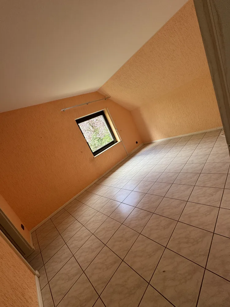 3 Zimmer Wohnung mit 110 m² in Koblenz – Bild 5