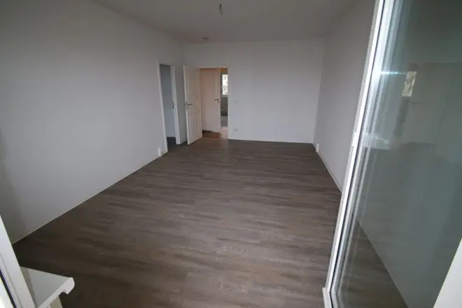3 room apartment with 69 m² in Magdeburg – Photo 9