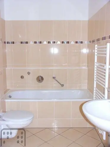 2 Zimmer Wohnung mit 51 m² in Leipzig – Bild 6