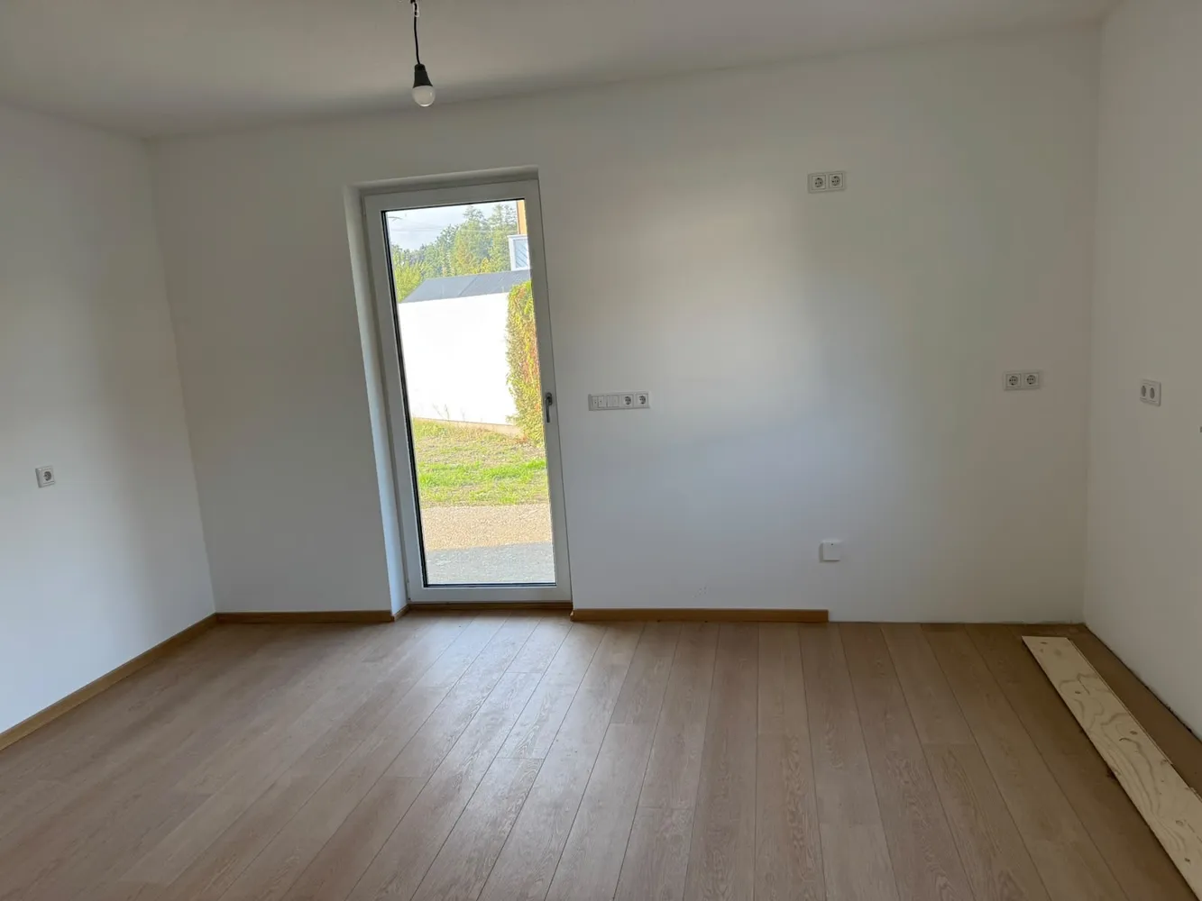 4 Zimmer Haus mit 150 m² in Rosenheim – Bild 7