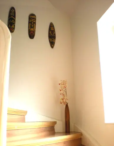 2 Zimmer Wohnung mit 65 m² in Nürnberg – Bild 11