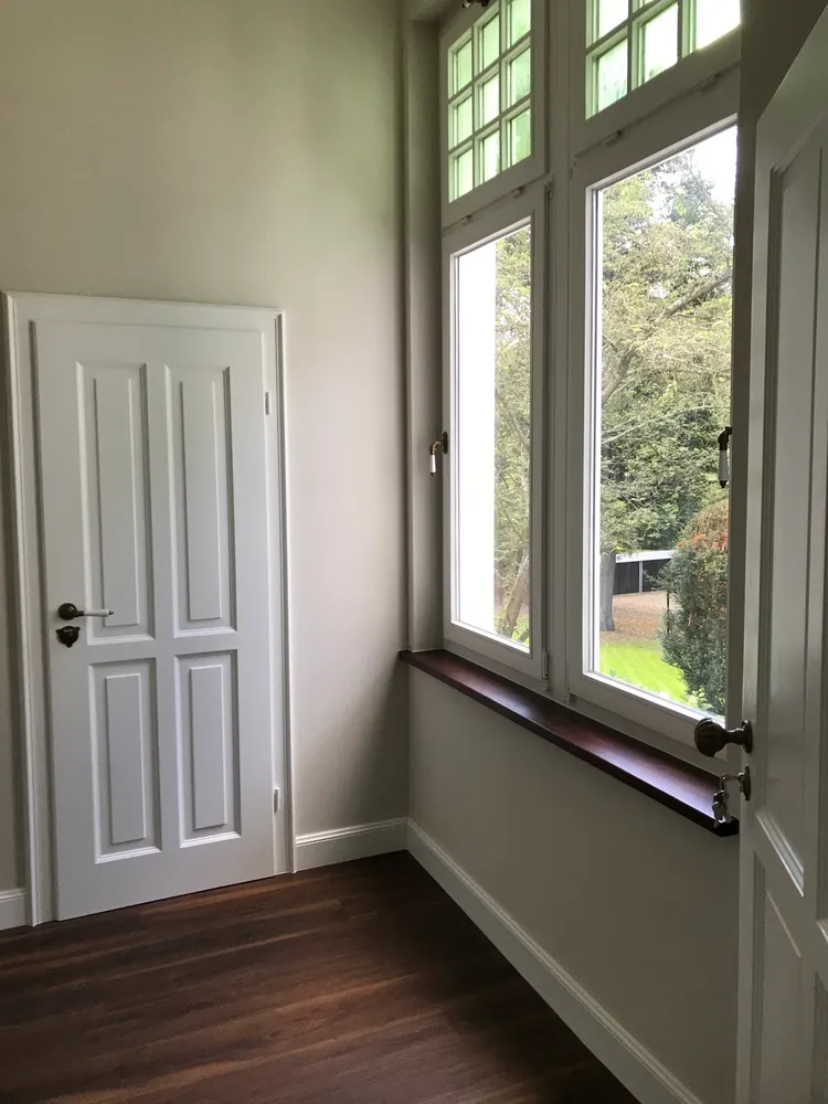 3 room apartment with 90 m² in Leverkusen – Photo 8