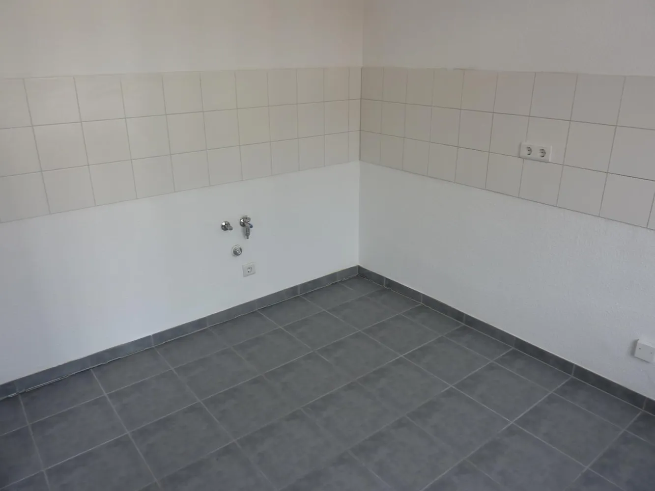 2 Zimmer Wohnung mit 48 m² in Chemnitz – Bild 5