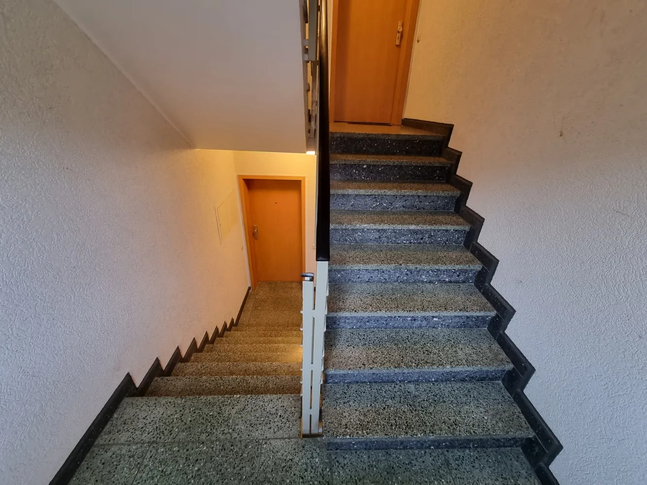 2 Zimmer Wohnung mit 36 m² in Essen – Bild 7