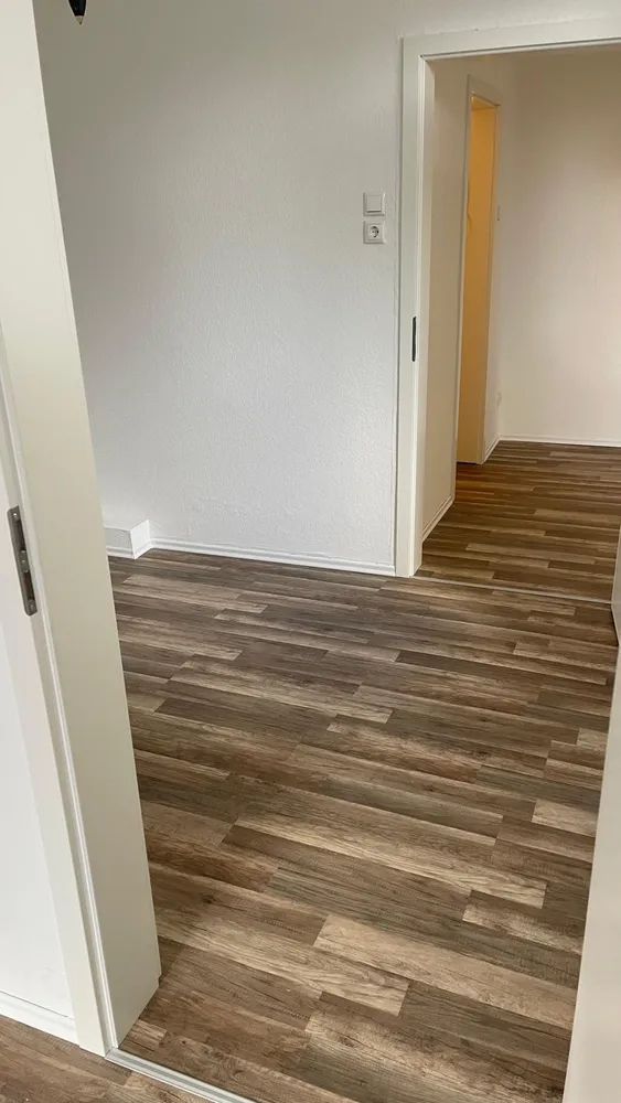 4 Zimmer Wohnung mit 83 m² in Duisburg – Bild 3