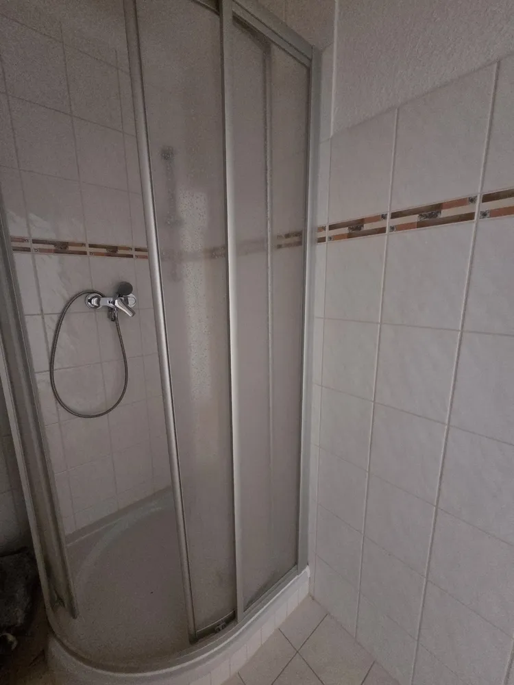 3 room apartment with 59 m² in Gotha – Photo 10