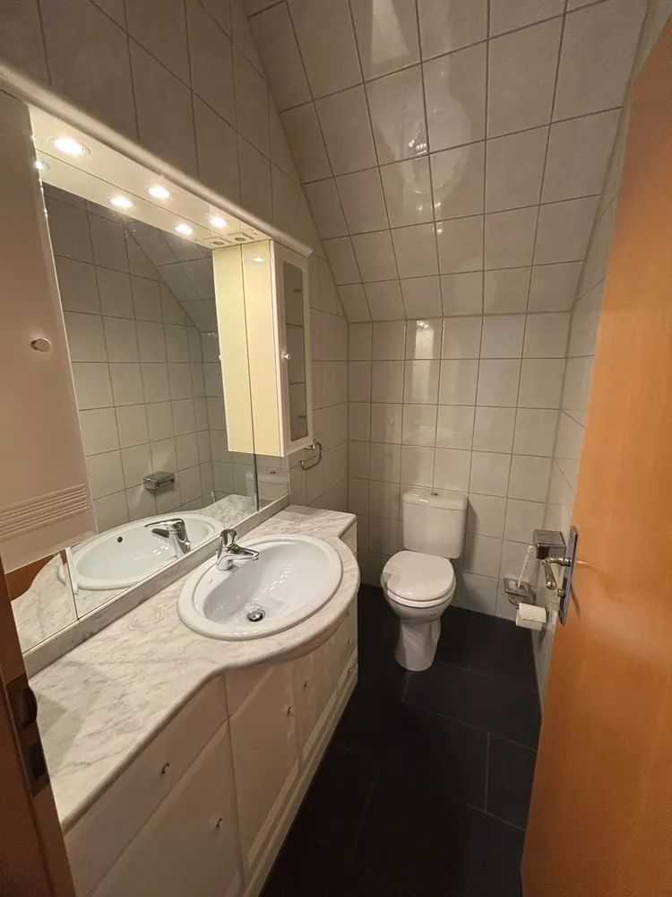 4 Zimmer Wohnung mit 94 m² in Velbert – Bild 5