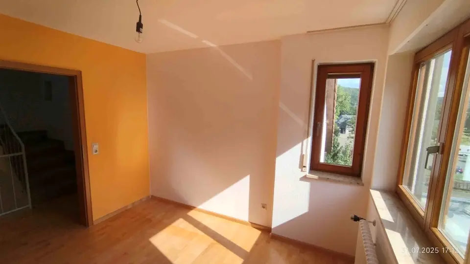 6 Zimmer Haus mit 178 m² in Weil am Rhein – Bild 9