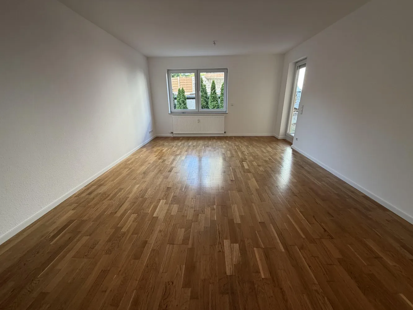 3 Zimmer Wohnung mit 81 m² in Mainz – Bild 5