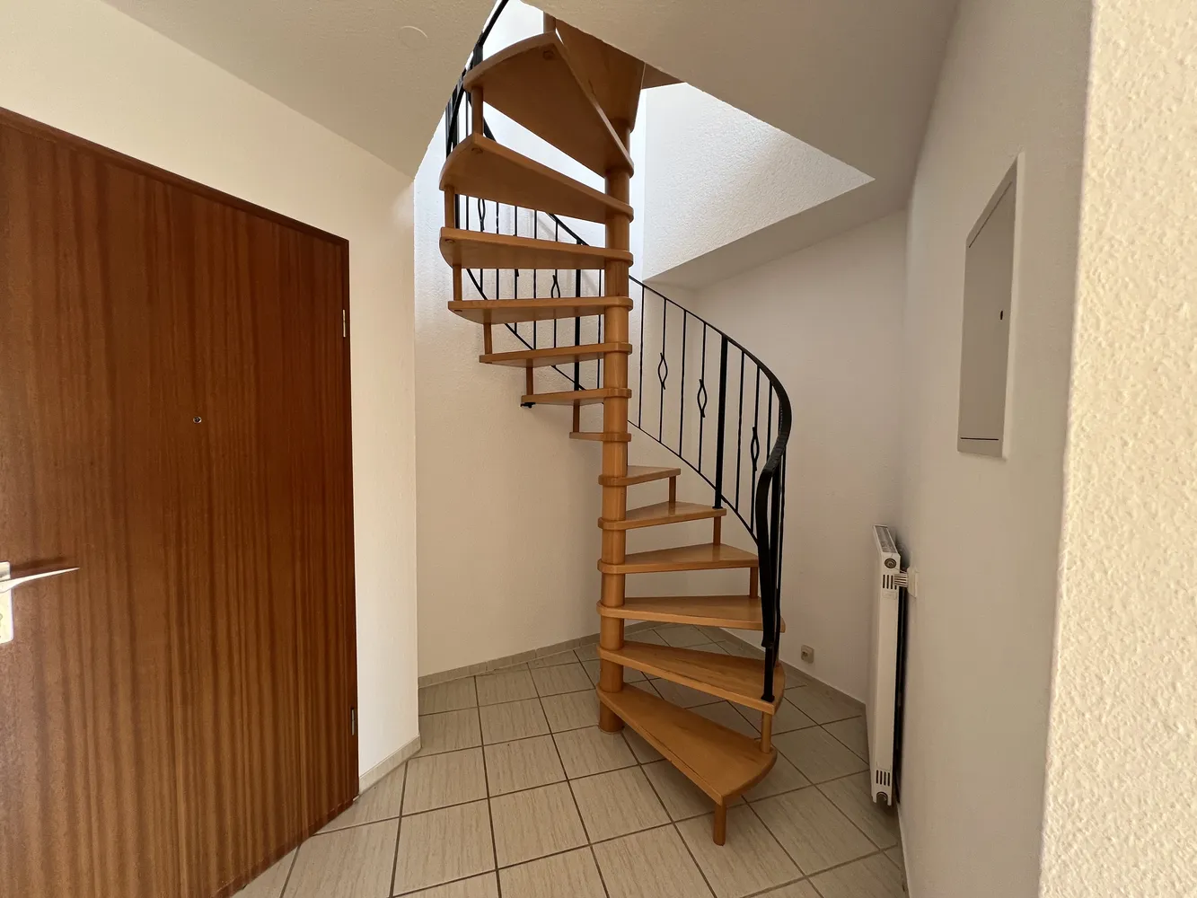 4 Zimmer Wohnung mit 85 m² in Stuttgart – Bild 5
