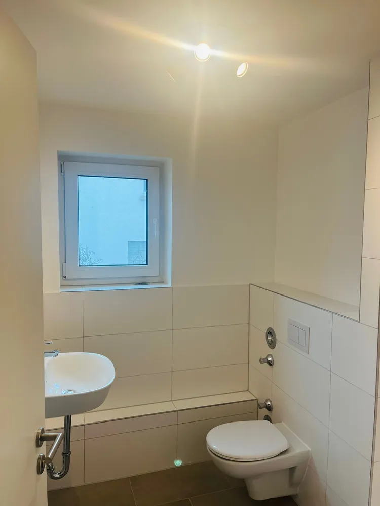 2 Zimmer Wohnung mit 60 m² in Mainz – Bild 7