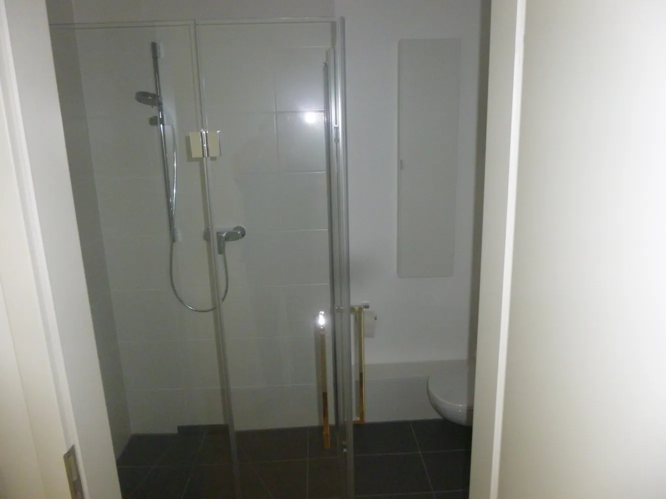 1 Zimmer Wohnung mit 20 m² in München – Bild 4