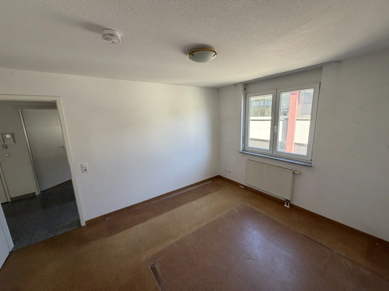 3 Zimmer Wohnung mit 79 m² in Darmstadt – Bild 12