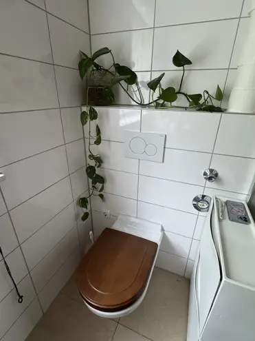 4 Zimmer Wohnung mit 86 m² in Regensburg – Bild 10