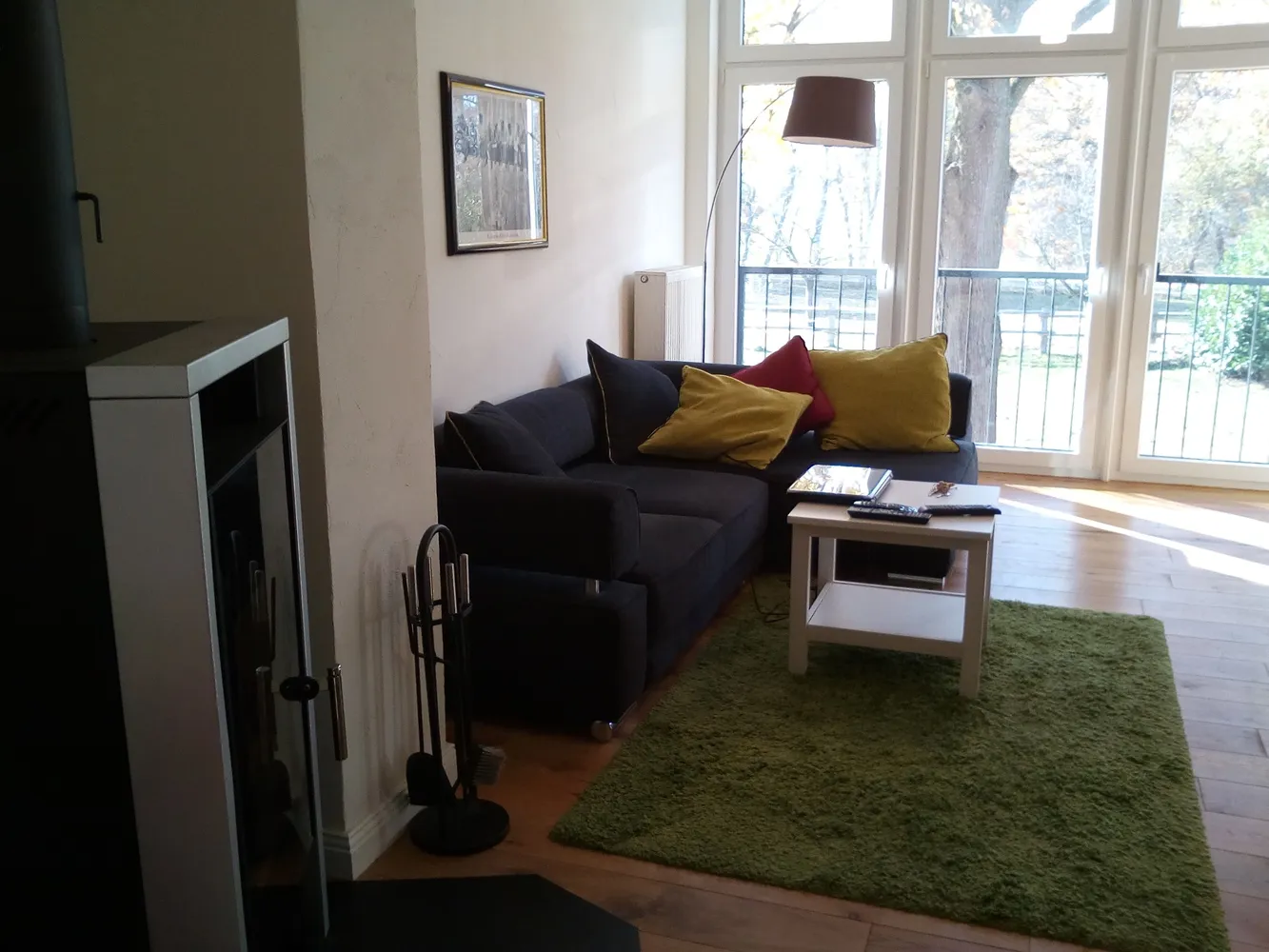 4 Zimmer Wohnung mit 85 m² in Lengerich – Bild 11