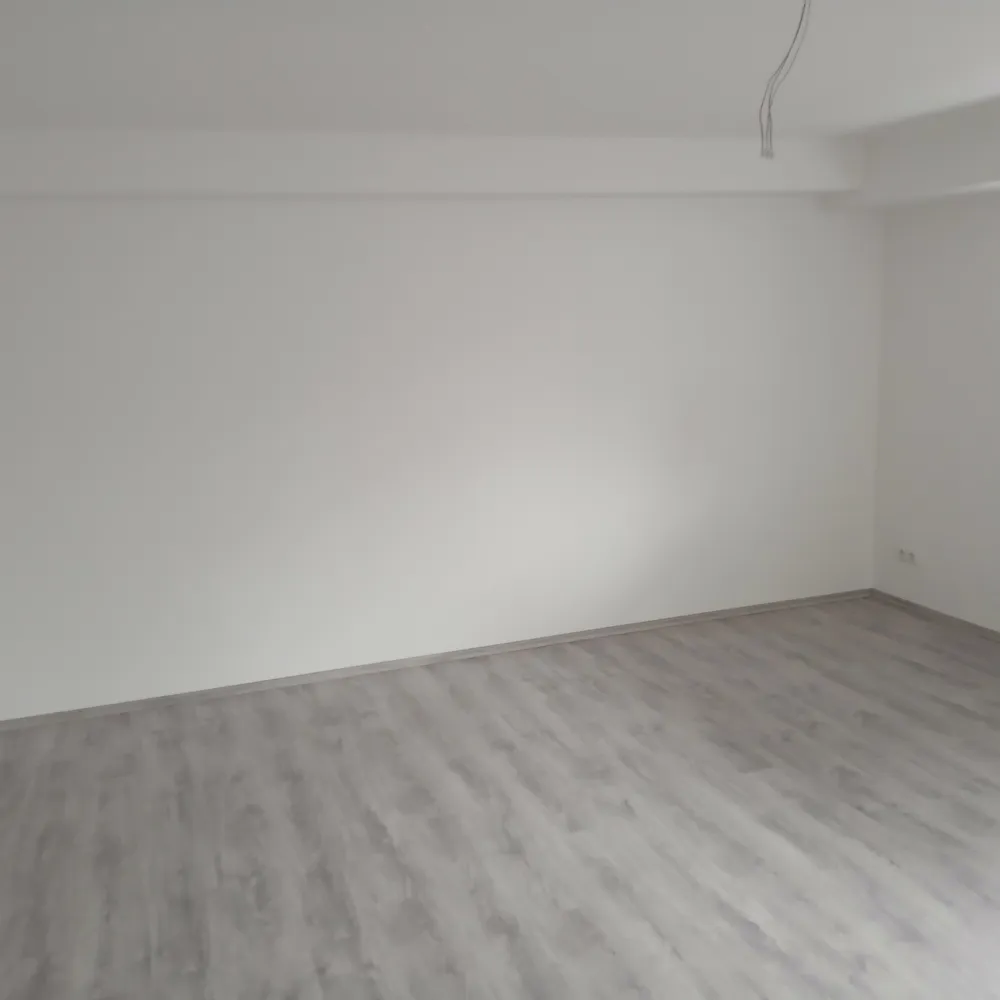 3 Zimmer Wohnung mit 63 m² in Essen – Bild 4