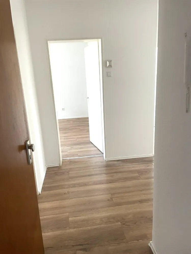 2 Zimmer Wohnung mit 59 m² in Bremen – Bild 3