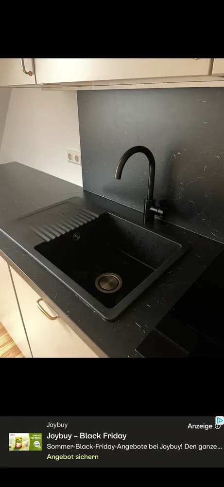 3 Zimmer Wohnung mit 90 m² in Leipzig – Bild 11