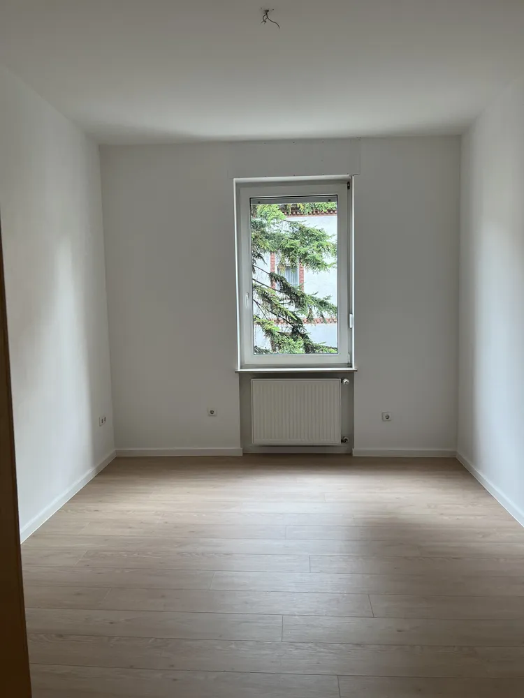 3 Zimmer Wohnung mit 65 m² in Wiesbaden – Bild 5