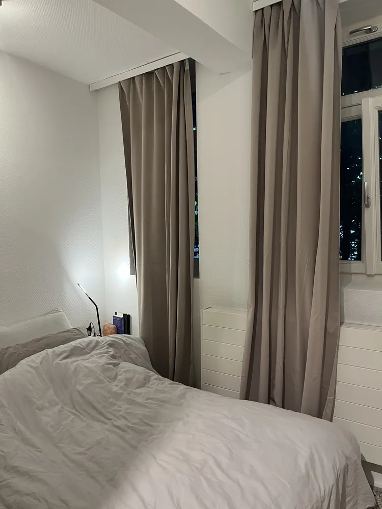 2 Zimmer Wohnung mit 75 m² in Stuttgart – Bild 3