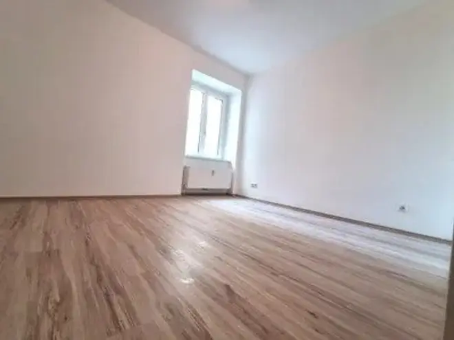 2 Zimmer Wohnung mit 54 m² in Augsburg – Bild 3