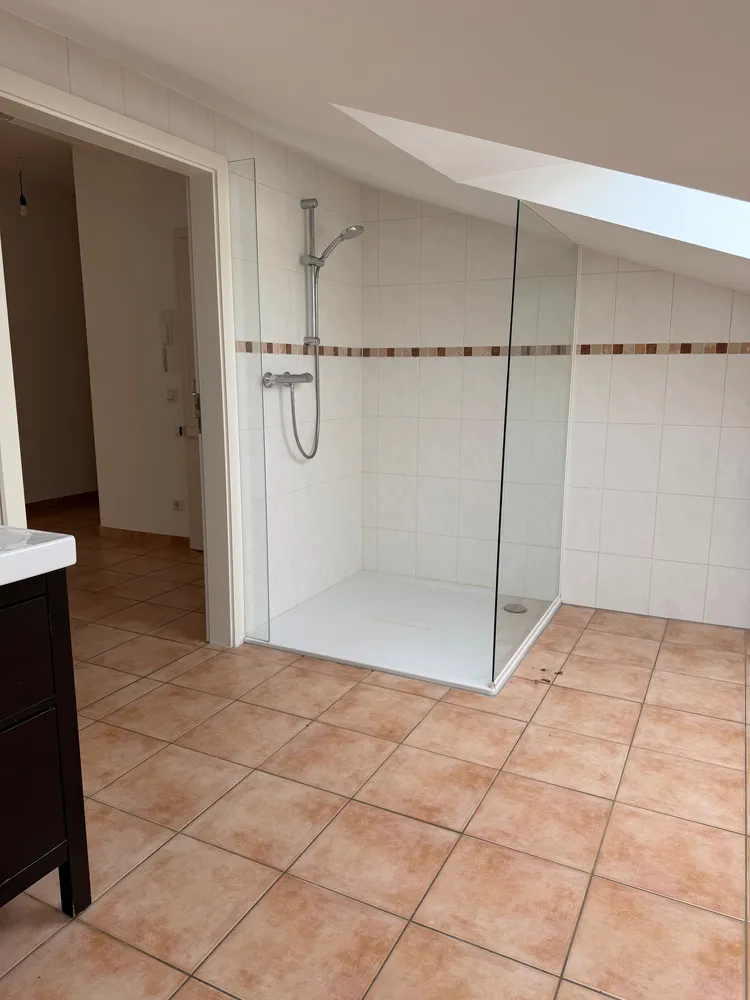 3 Zimmer Wohnung mit 94 m² in Oberhausen – Bild 4
