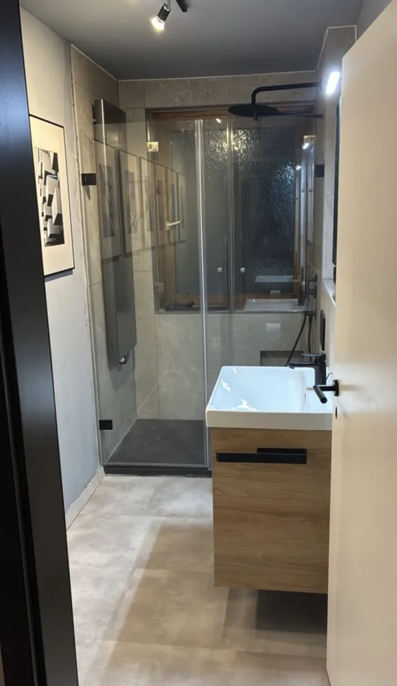 WG-Zimmer mit 14 m² in München – Bild 1