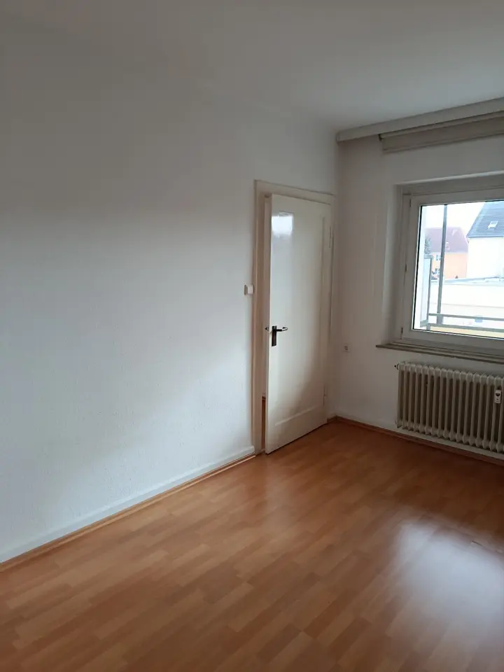 4 Zimmer Wohnung mit 86 m² in Bielefeld – Bild 2
