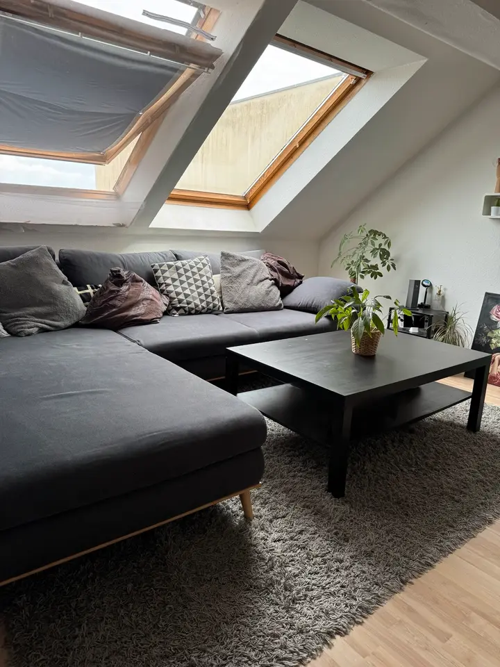 2 Zimmer Wohnung mit 36 m² in Peine – Bild 10