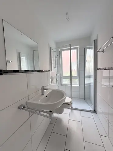 4 Zimmer Wohnung mit 98 m² in Düsseldorf – Bild 8