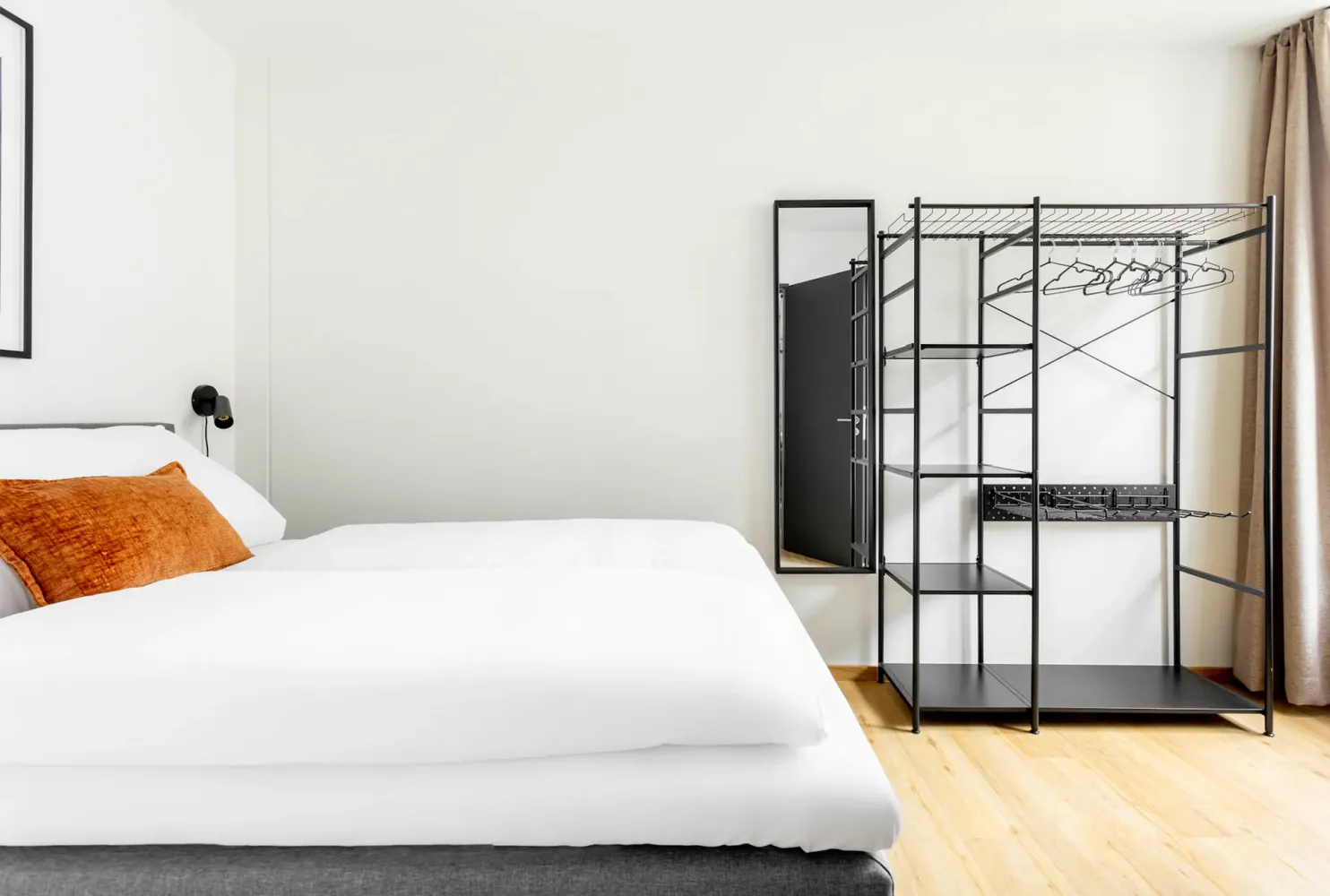 WG-Zimmer mit 14 m² in Passau – Bild 8