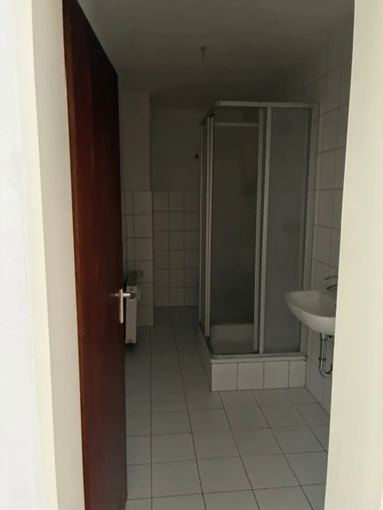 2 Zimmer Wohnung mit 61 m² in Duisburg – Bild 3