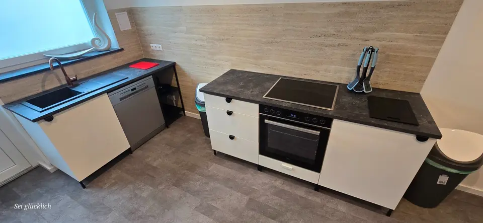 WG-Zimmer mit 80 m² in Rostock – Bild 6