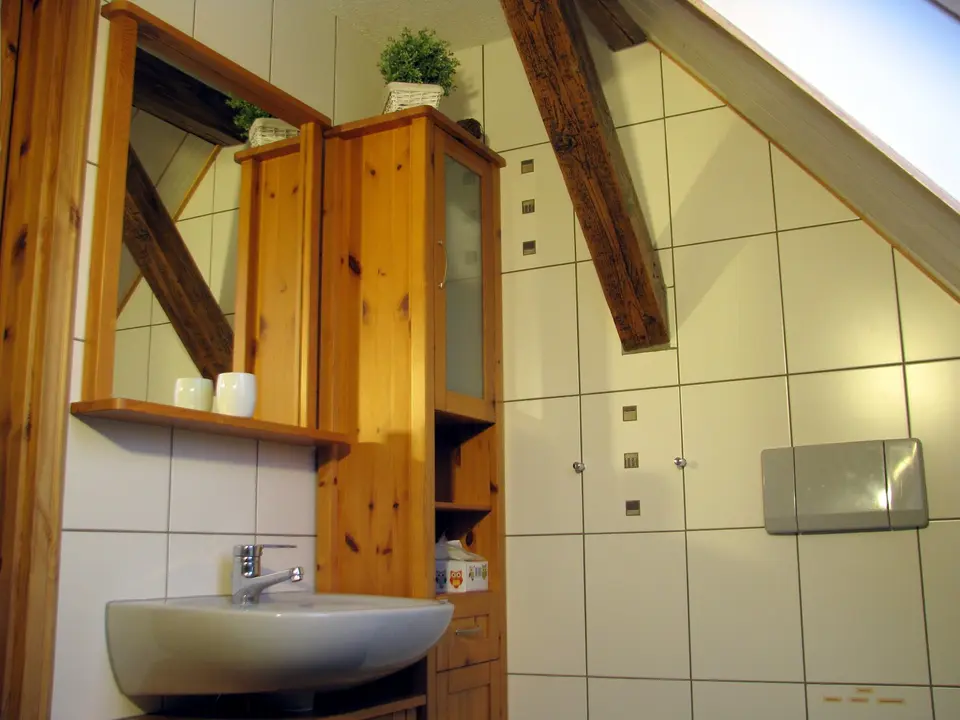 WG-Zimmer mit 58 m² in Meißen – Bild 5